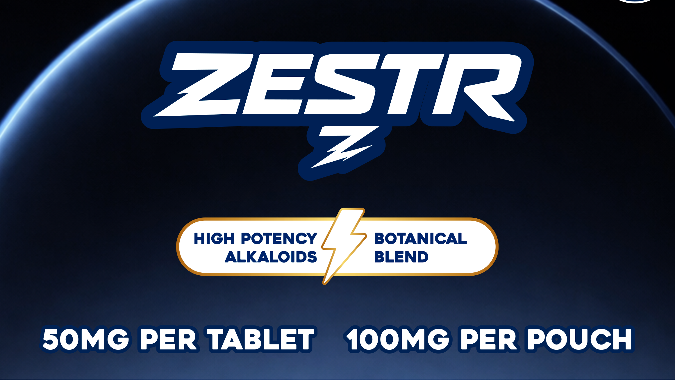 Zestr
