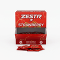 Zestr Strawberry 2ct Pouch