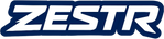Zestr Logo