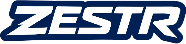 Zestr